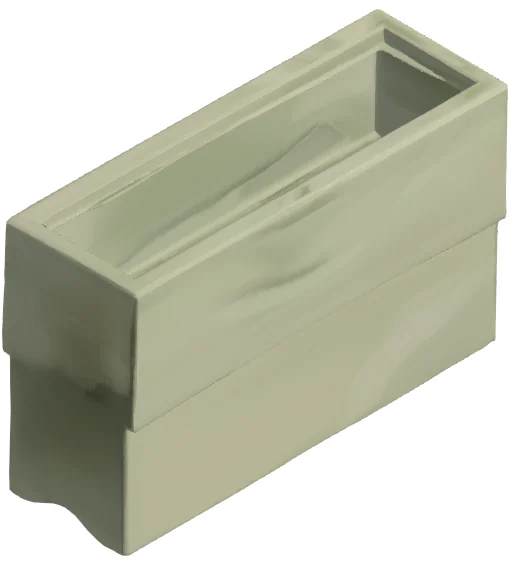 Magnifico Lavatoio Rústico